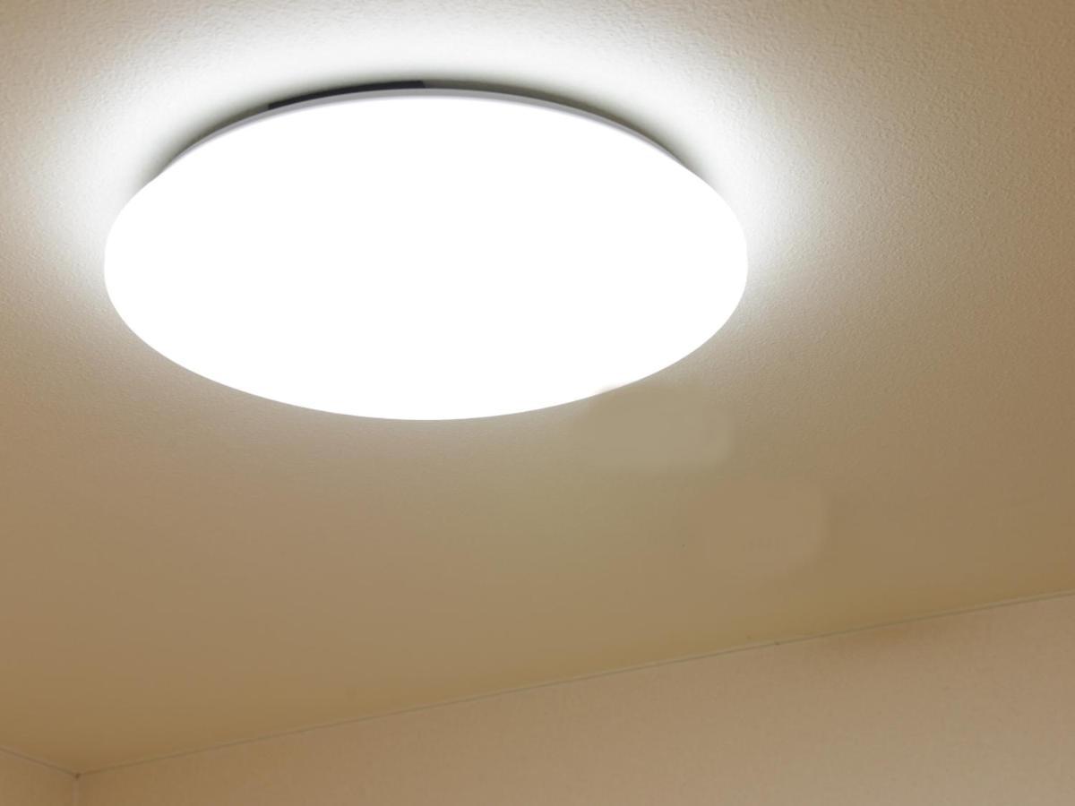 Nagoya Sakae Green Hotel ภายนอก รูปภาพ